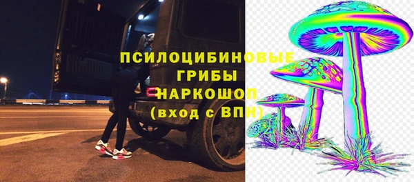 амф Усмань