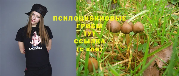 меф Усолье-Сибирское